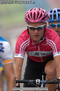 2006-05-28 Milano 628 - Giro d Italia